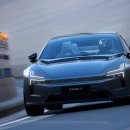 (주)폴리포니 이미지