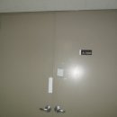 고산로148번길 이미지