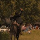 인종수농장 이미지