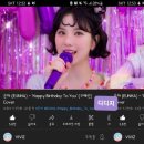 짱노래마당 이미지