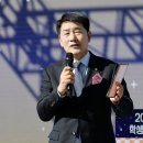 2025 화성 학생동아리 축제 이미지