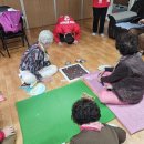 신암경로당 이미지