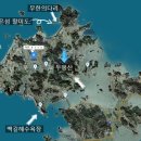 둔장마을먹거리 이미지