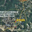 여주-1019 이미지