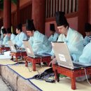 [디지털]컴퓨터교육(한글) 이미지