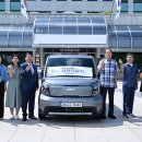 경로식당 이미지