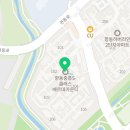 구로중앙치과의원 이미지