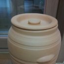 황토사랑 이미지