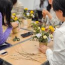 삼성디지털시티 이미지