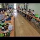 국현 유치원 이미지
