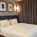 라파즈모텔 이미지