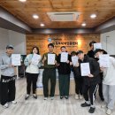 세울GYM | 인디언짐 국민체력100 측정 후기[고촌헬스][고촌피티][고촌PT][국민체력100]