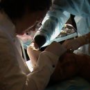 김재우한의원 이미지