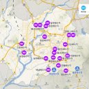 상수도사업본부 광산사업소 이미지