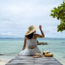 (단지내)파크래미안공인중개사사무소 이미지