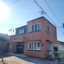 상송경로당 이미지