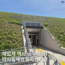 울산 매곡동 생활유적 | 아이들과 함께하기 좋은 약사동제방유적전시관