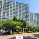 삼산공인중개사사무소 이미지