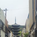 경신당 이미지