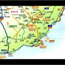 성읍리-20 이미지