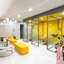 바로그의원 이미지