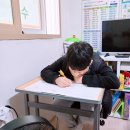 초당수학