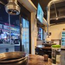 팔삼숯불 이미지