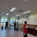 (주)명성