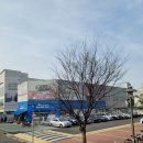 경의로(1) 이미지