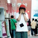 유유유 이미지
