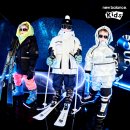 현대신촌뉴발란스 이미지