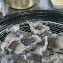 부천 상동역 맛집 장어 호남숯불꼼장어마을