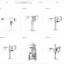 이미징덴탈(주) 이미지