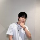 도영 이미지