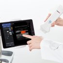 GM메디칼 이미지