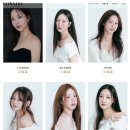 지희 | 청주 본식메이크업- 손수 메이크업 테크노점 예약 후기 (지희쌤 지정 )