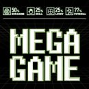 강남-243 이미지