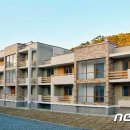 용원농장 이미지