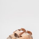 네츄럴콜렉션 이미지