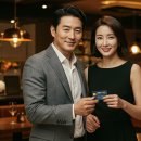 국민은행 정기예금 금리 총정리 : 2025년 4월 기준 꿀이자 비교 후기! 💰