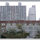 터미널입구 이미지