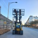 동해중기 이미지