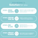 바른정형외과 이미지