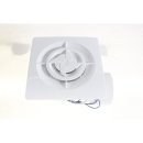 성은테크 이미지