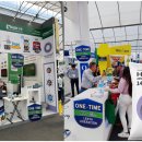 ㈜ 신장기업 이미지