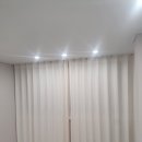 부영5차아파트 이미지