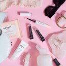 호텔까사(HOTEL CASA) 이미지