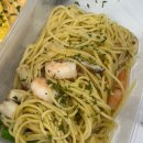 올데이파스타 당산점 이미지