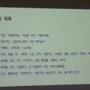 동탄복합문화센터 이미지