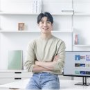 상승컴퍼니 이미지